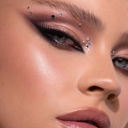 Natasha Denona My Dream Cheek Trio купить в Beauty Storage. Быстрая доставка по России и СНГ.
