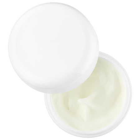 MARIO BADESCU Hyaluronic Eye Cream