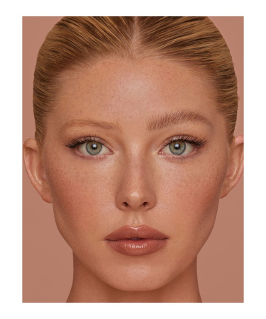 PATRICK TA Major Brow Dual Ended Brow Brush купить в Beauty Storage. Быстрая доставка по России и СНГ.