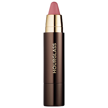 HOURGLASS GIRL Lip Stylo купить в Beauty Storage. Быстрая доставка по России и СНГ.