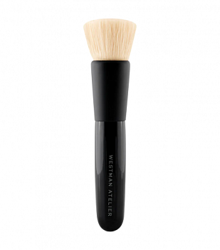 WESTMAN ATELIER Blender Brush купить в Beauty Storage. Быстрая доставка по России и СНГ.
