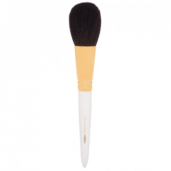 CHIKUHODO GSN Series GSN-3 Cheek купить в Beauty Storage. Быстрая доставка по России и СНГ.