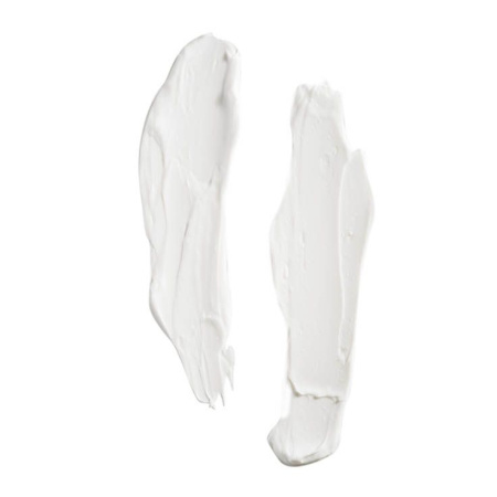 FIRST AID BEAUTY Ultra Repair® Cream Intense Hydration Coconut Lime