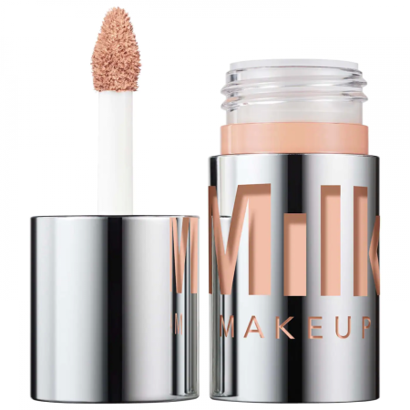 MILK MAKEUP Future Fluid All Over Medium Coverage Hydrating Concealer купить в Beauty Storage. Быстрая доставка по России и СНГ.
