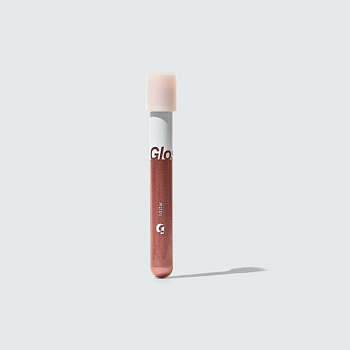 GLOSSIER Lidstar
