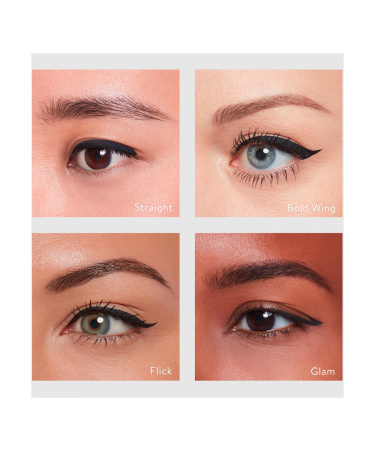 HONEST BEAUTY Liquid Eyeliner купить в Beauty Storage. Быстрая доставка по России и СНГ.