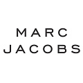 Marc Jacobs Beauty Marc Jacobs Beauty