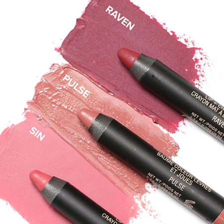 NUDESTIX Berry Nude Lips Kit купить в Beauty Storage. Быстрая доставка по России и СНГ.