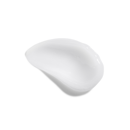 PHILIP KINGSLEY Body Building Weightless Conditioner купить в Beauty Storage. Быстрая доставка по России и СНГ.