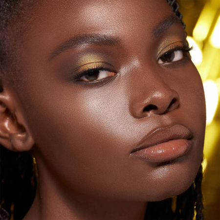NATASHA DENONA Baby Gold Palette купить в Beauty Storage. Быстрая доставка по России и СНГ.
