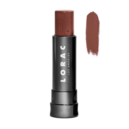 LORAC Alter Ego Hydrating Lip Stain - CEO (Dusty Rose) купить в Beauty Storage.  Быстрая доставка по России и СНГ.