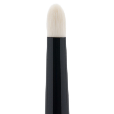 WAYNE GOSS Brush 27S Pencil Brush купить в Beauty Storage. Быстрая доставка по России и СНГ.
