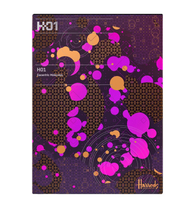 Escentric Molecules H01  купить в Beauty Storage. Быстрая доставка по России и СНГ.
