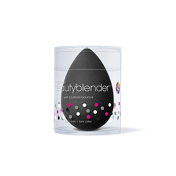 BEAUTYBLENDER Pro купить в Beauty Storage. Быстрая доставка по России и СНГ.