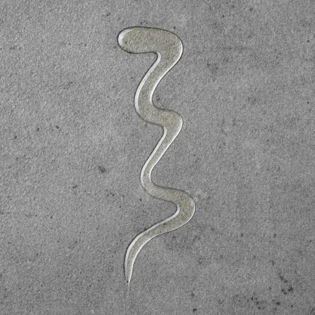 MEDIK8 Pore Cleanse Gel™ Intense купить в Beauty Storage. Быстрая доставка по России и СНГ.
