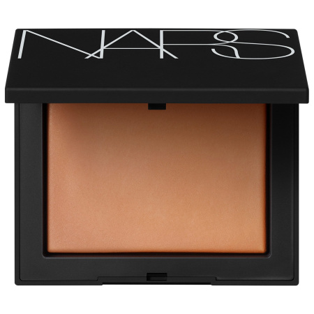 NARS Light Reflecting Pressed Setting Powder