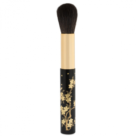 CHIKUHODO Makie Series MK-11 Powder купить в Beauty Storage. Быстрая доставка по России и СНГ.