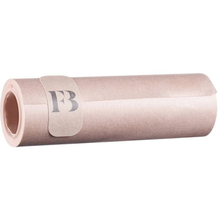 FENTY BEAUTY Invisimatte Blotting Paper Refill