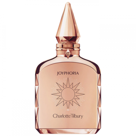 CHARLOTTE TILBURY Joyphoria Eau de Parfum купить в Beauty Storage. Быстрая доставка по России и СНГ.

