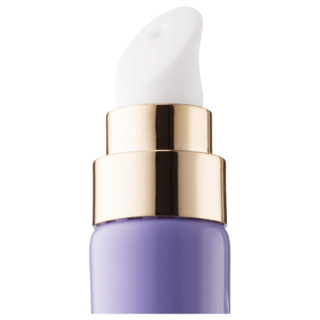 TATCHA Luminous Deep Hydration Firming Eye Serum