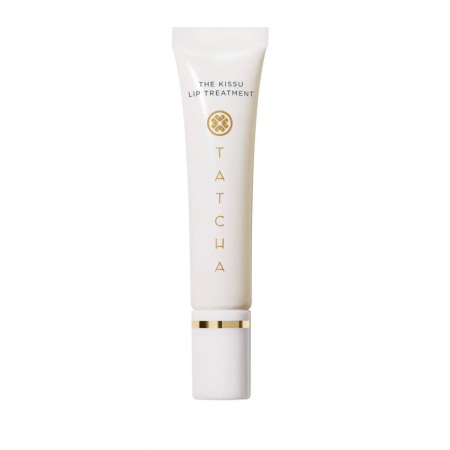 TATCHA The Kissu Lip Treatment купить в Beauty Storage. Быстрая доставка по России и СНГ.