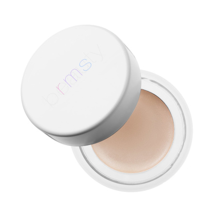RMS BEAUTY Magic Luminizer