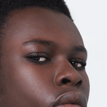 GUCCI Mascara L'obscur, Black купить в Beauty Storage. Быстрая доставка по России и СНГ.
