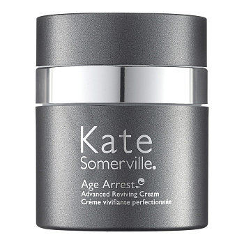 KATE SOMERVILLE Age Arrest Anti-Wrinkle Cream