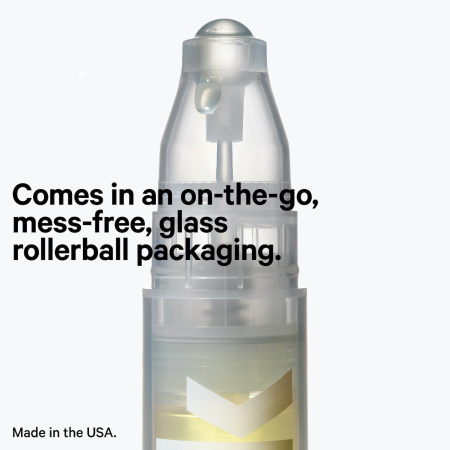 MILK MAKEUP Sunshine Vitamin C + Squalane  Face & Body Oil купить в Beauty Storage. Быстрая доставка по России и СНГ.
