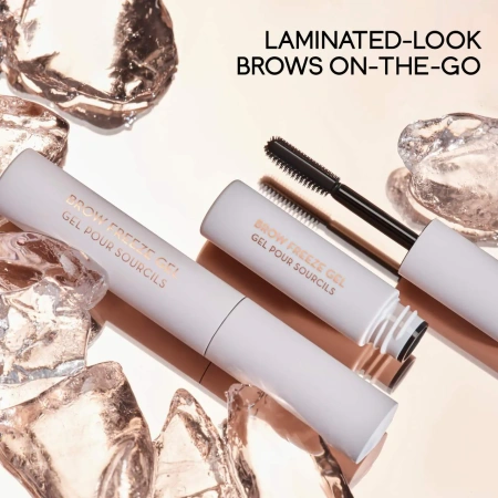 ANASTASIA BEVERLY HILLS Brow Freeze® Gel купить в Beauty Storage. Быстрая доставка по России и СНГ.