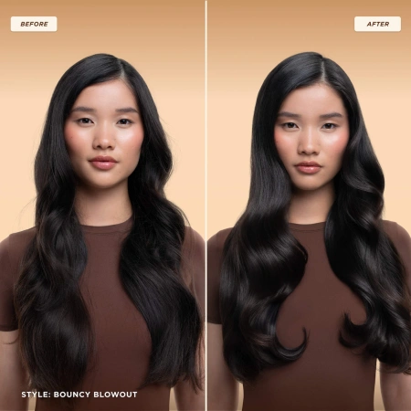 GISOU Honey Milk 5-in-1 Styling Cream купить в Beauty Storage. Быстрая доставка по России и СНГ.