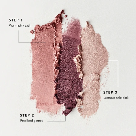Купить CHANTECAILLE Dawn Eye Trio на Beautystorage.ru. Быстрая доставка по России и СНГ.