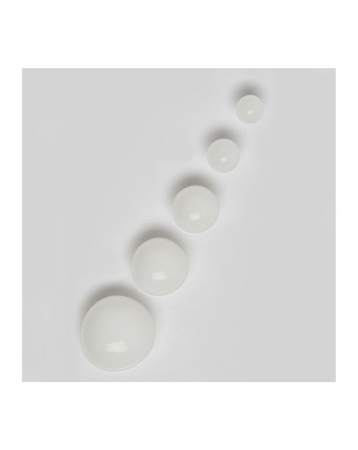 THE INKEY LIST Caffeine Eye Cream