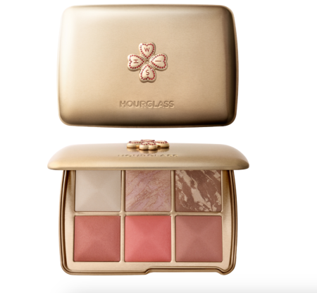 Купить HOURGLASS Ambient Lighting Edit - Unlocked - Wish на Beautystorage.ru. Быстрая доставка по России и СНГ.
