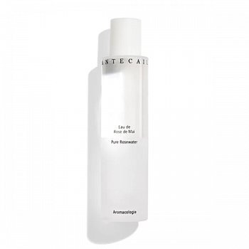CHANTECAILLE Pure Rosewater купить в Beauty Storage. Быстрая доставка по России и СНГ.
