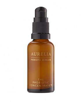 AURELIA PROBIOTIC SKINCARE The Probiotic Concentrate