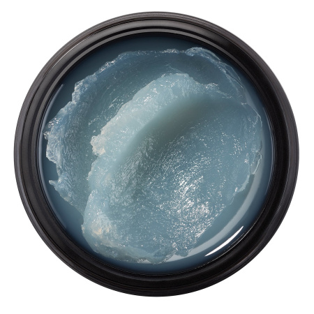 PERRICONE MD PRE:EMPT SERIES™ The Fixer Solid Oil Balm