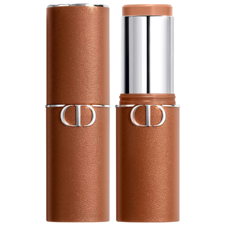 Купить DIOR Forever Skin Bronze Bronzing Balm Stick на Beautystorage.ru. Быстрая доставка по России и СНГ.