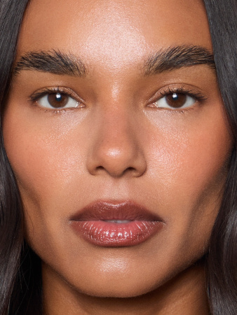 REFY Brow Sculpt купить в Beauty Storage. Быстрая доставка по России и СНГ.