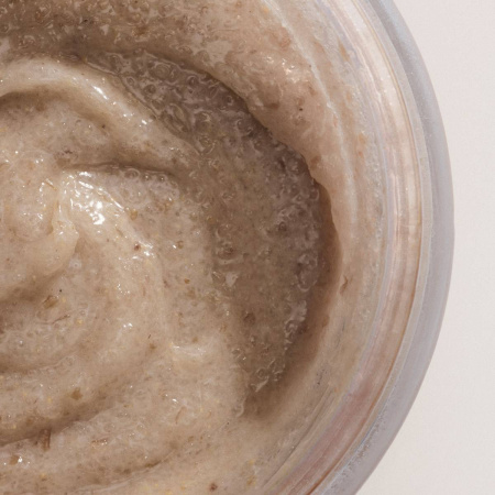 Купить ROSE INC Resurfacing & Balancing Body Polish на Beautystorage.ru. Быстрая доставка по России и СНГ.