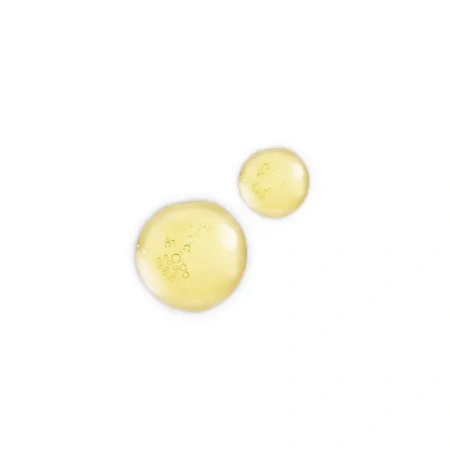 CHARLOTTE TILBURY Collagen Superfusion Face Oil (8 мл)