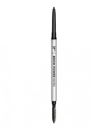 IT COSMETICS Brow Power Micro купить в Beauty Storage. Быстрая доставка по России и СНГ.