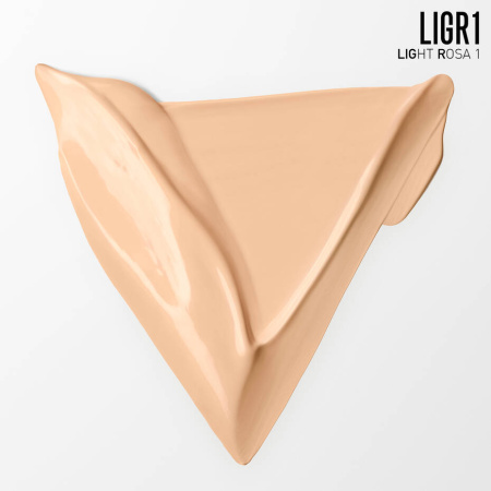 VALENTINO BEAUTY Very Valentino 24 Hour Wear Liquid Foundation купить в Beauty Storage. Быстрая доставка по России и СНГ.