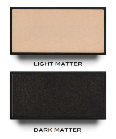 SURRATT Light Matter (4g)