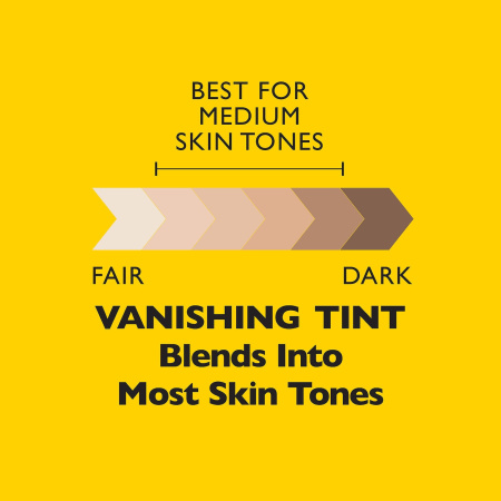 PETER THOMAS ROTH Max Mineral Tinted Sunscreen Broad Spectrum SPF 45 купить в Beauty Storage. Быстрая доставка по России и СНГ.
