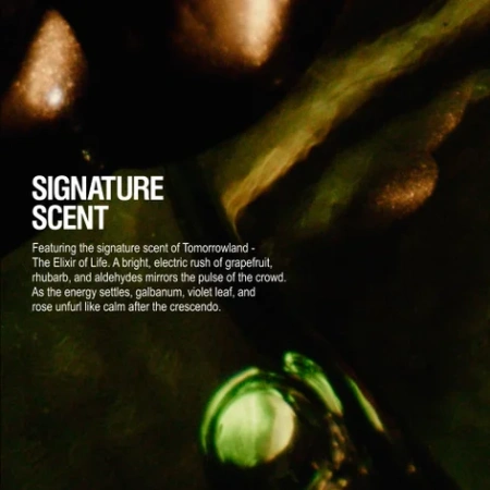 Купить GROWN ALCHEMIST + Tomorrowland: Hand + Body Lotion на Beautystorage.ru. Быстрая доставка по России и СНГ.