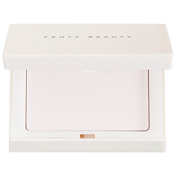FENTY BEAUTY Invisimatte Instant Setting + Blotting Powder