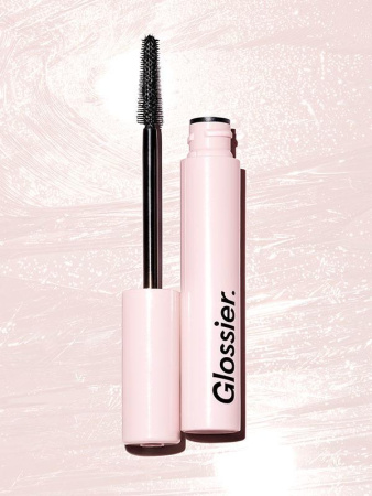 GLOSSIER Lash Slick