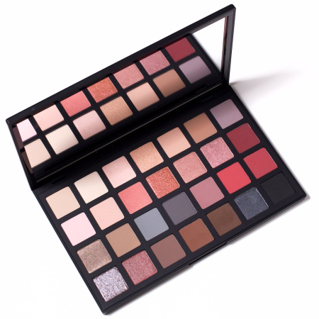 SEPHORA COLLECTION Sephora PRO Cool Palette