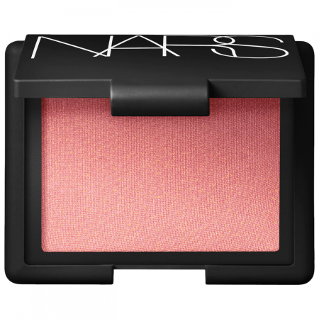 NARS Blush - Orgasm купить в Beauty Storage. Быстрая доставка по России и СНГ.